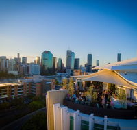 Eagles Nest Brisbane - Seniors Australia