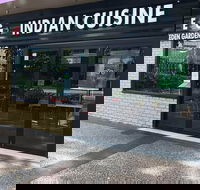 Eden Garden Indian Cuisine - Seniors Australia