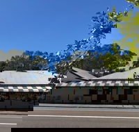 Eden Valley Hotel - Seniors Australia