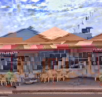 Flinders Food Co - Seniors Australia