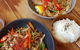 Gala Thai - thumb 6