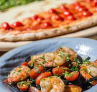 Gianni's Kitchen - Seniors Australia