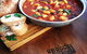 Gnocchi Gnocchi Brothers - thumb 0