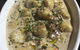 Gnocchi Gnocchi Brothers - thumb 2