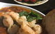 Gnocchi Gnocchi Brothers - thumb 5