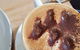 Goodness Gracious Cafe - thumb 4
