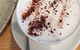 Goodness Gracious Cafe - thumb 5