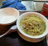 Hakataya Ramen - Seniors Australia