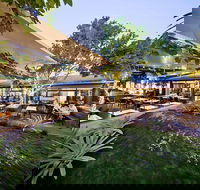 Harveys - Seniors Australia