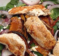 Henry and Rose Cafe - Seniors Australia