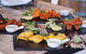 Indian Mehfil Brisbane - thumb 0