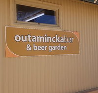 Innamincka Hotel - Seniors Australia
