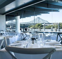 Jellyfish Restaurant - Seniors Australia