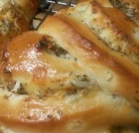 Keith Bakery Coffee Shop - Seniors Australia