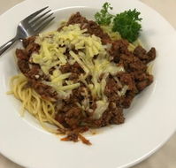 Keith Hotel Motel - Seniors Australia