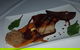 La Vue Waterfront Restaurant - thumb 2