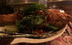 Longtime - thumb 1