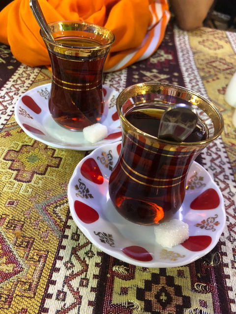 MADO Cafe And Restaurant - Seniors Australia 3