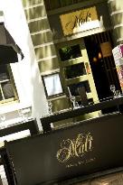 Malt Dining - Seniors Australia 1