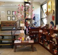 Mitoki Japanese Modern Tapas - Seniors Australia