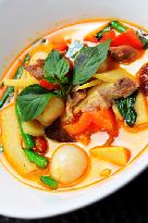 Modern Thai - Seniors Australia 3