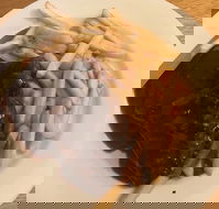 Mount Pleasant Hotel Motel - Seniors Australia