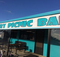 Myponga Country Picnic Bakery - Seniors Australia