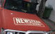 Newstead Brewing Co - thumb 1