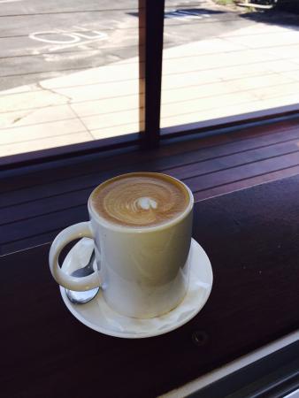 Palmers Store - Seniors Australia 0