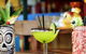 Pepe's Newmarket - Mexican Restaurant - thumb 0