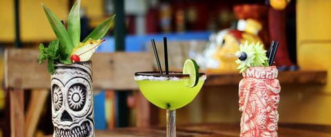 Pepe's Newmarket - Mexican Restaurant - Seniors Australia 0