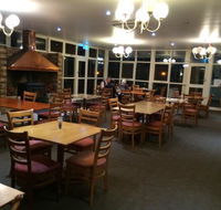 Poddy Dodgers Bar and Bistro - Seniors Australia