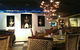 Princess Thai Clayfield - thumb 0