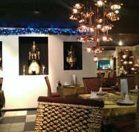 Princess Thai Clayfield - Seniors Australia