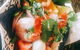 Princess Thai Clayfield - thumb 1