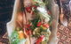 Princess Thai Clayfield - thumb 4