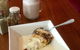 Quandong Cafe - thumb 1