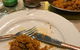 Raj's Palace Indian Restaurant - thumb 6