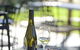 Reillys Cellar Door And Restaurant - thumb 6