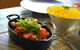 Indian Mehfil Brisbane - thumb 1