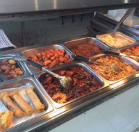 Roxby Downs Chinese Restaurant - Seniors Australia