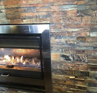 Roxby Downs Community Club - Seniors Australia