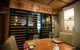 Sono Japanese Restaurant Central City - thumb 0