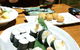 Sono Japanese Restaurant Central City - thumb 1