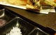 Sono Japanese Restaurant Portside Wharf - thumb 1
