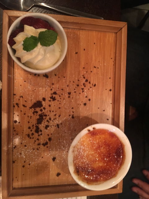 Soul Bistro - Seniors Australia 3