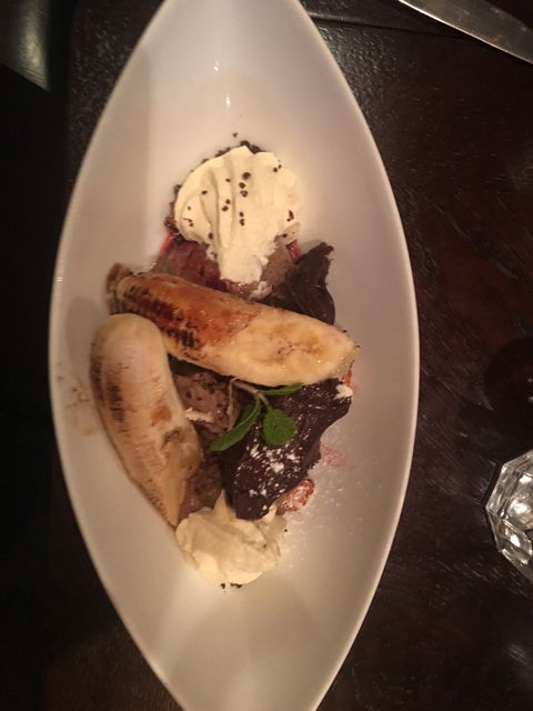 Soul Bistro - Seniors Australia 4