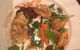 Soul Bistro - thumb 5