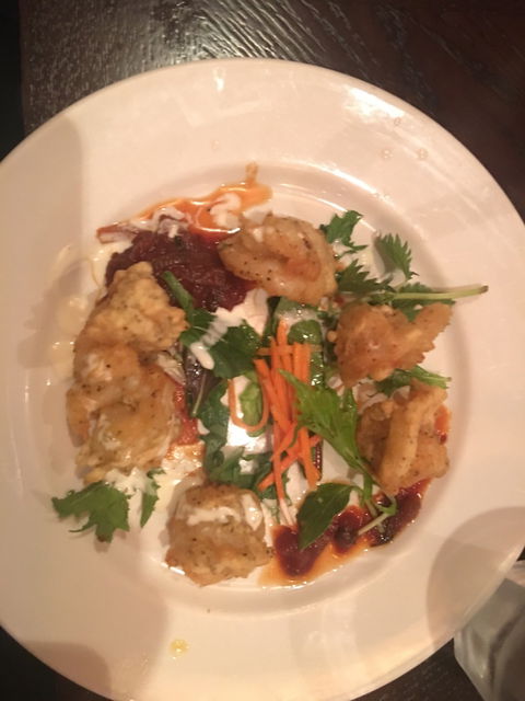 Soul Bistro - Seniors Australia 5