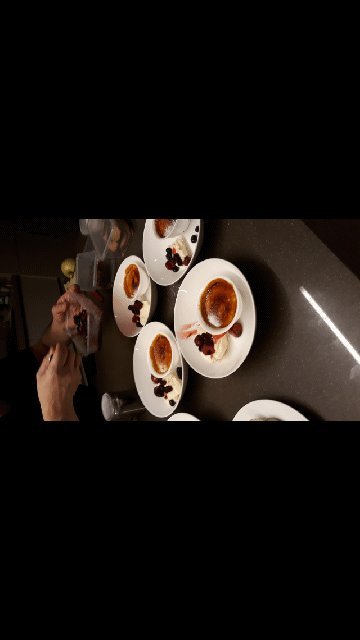 Soul Bistro - Seniors Australia 6